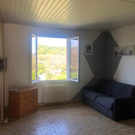 Les Courrèges *