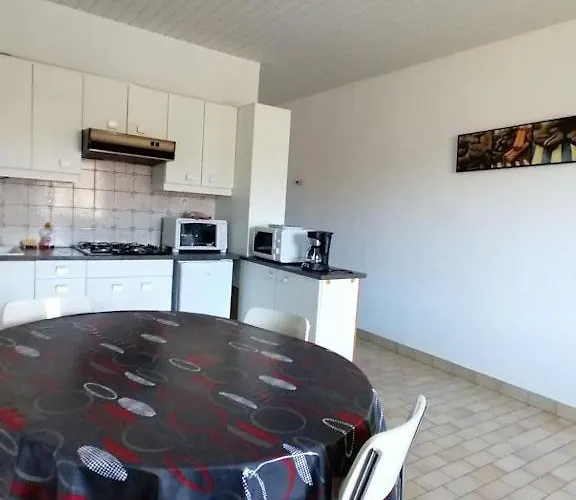 Les Courreges * Vézac